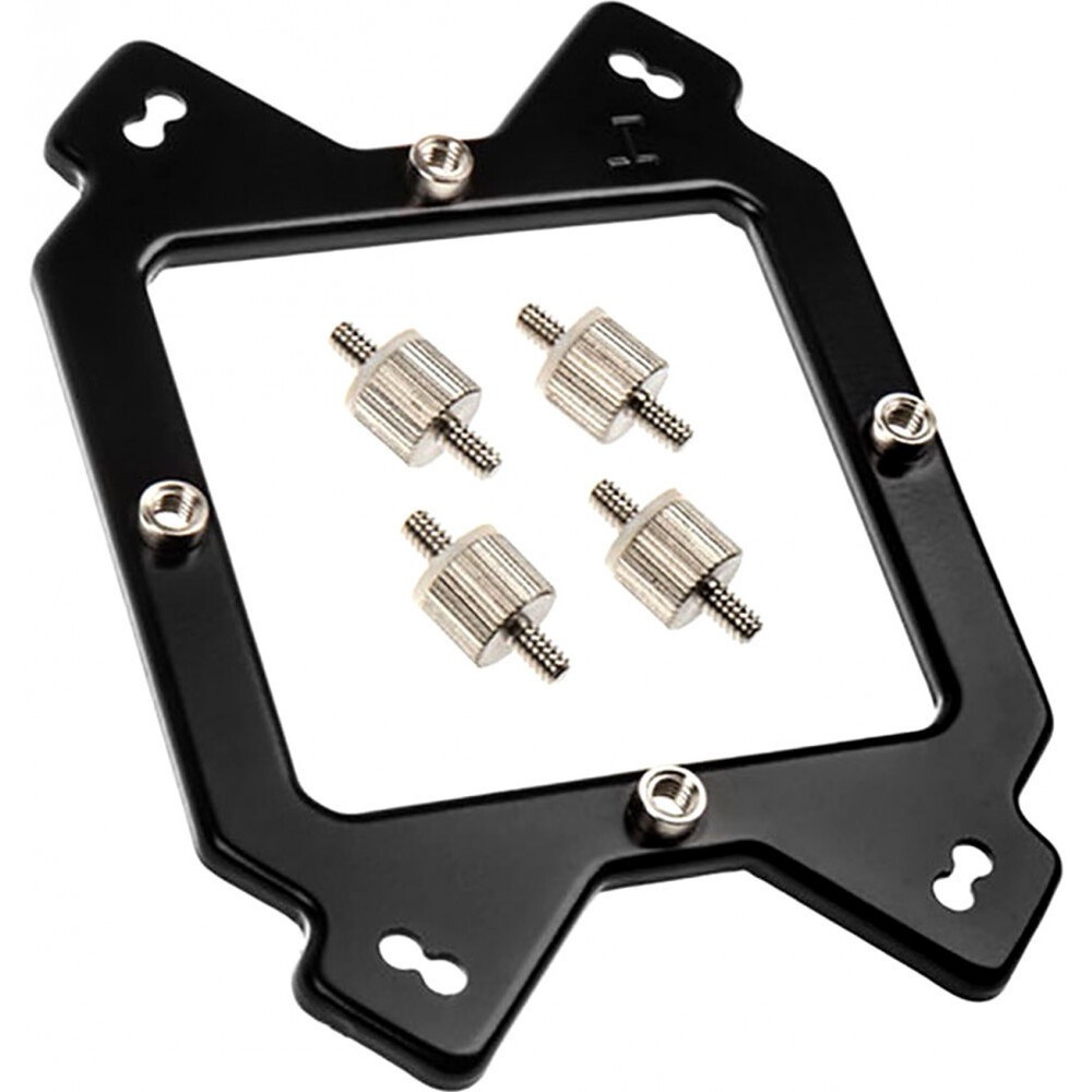 Решетка для корпусных вентиляторов Arctic Cooling  40mm Fan Grill (ACFAN00283A)