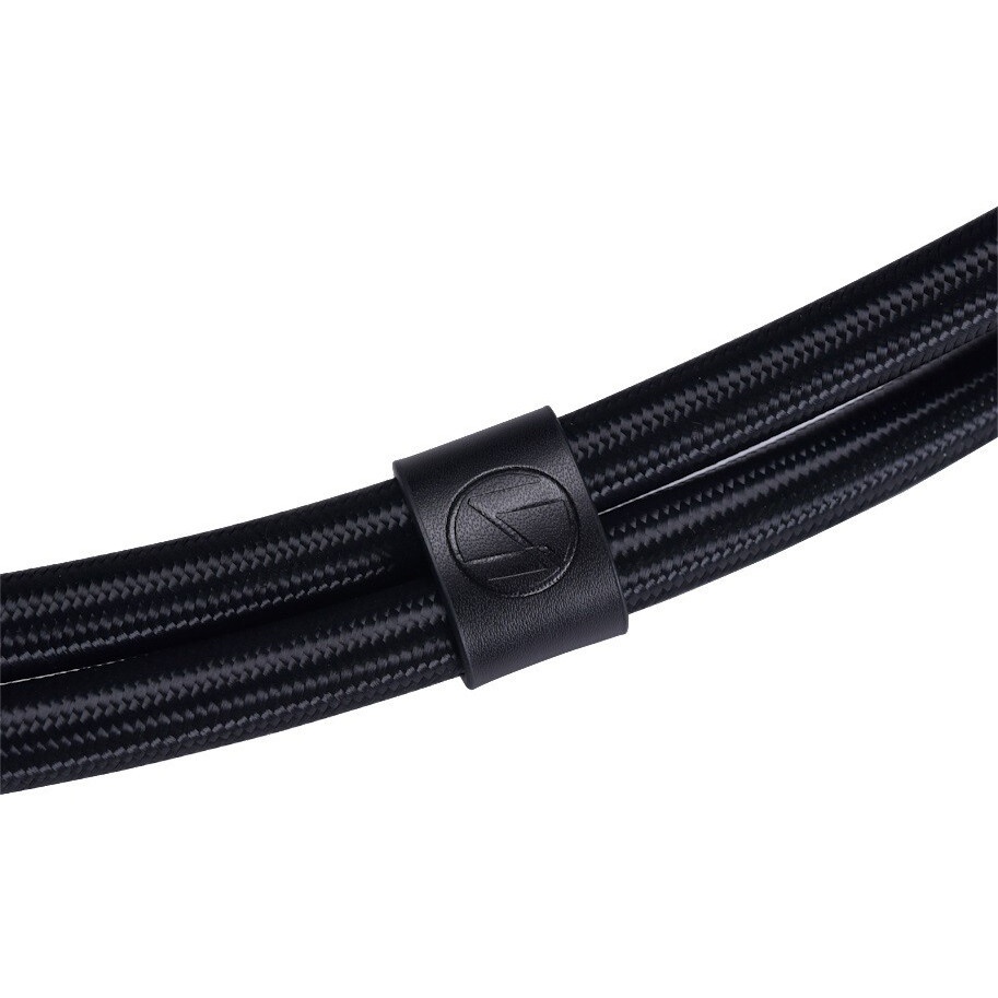 СВО для процессора LIAN LI Galahad II Trinity G89.GA2T36W.00 белый 120мм алюминий+медь 2450rpm 30db