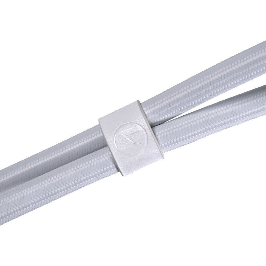 СВО для процессора LIAN LI Galahad II Trinity G89.GA2T36W.00 белый 120мм алюминий+медь 2450rpm 30db