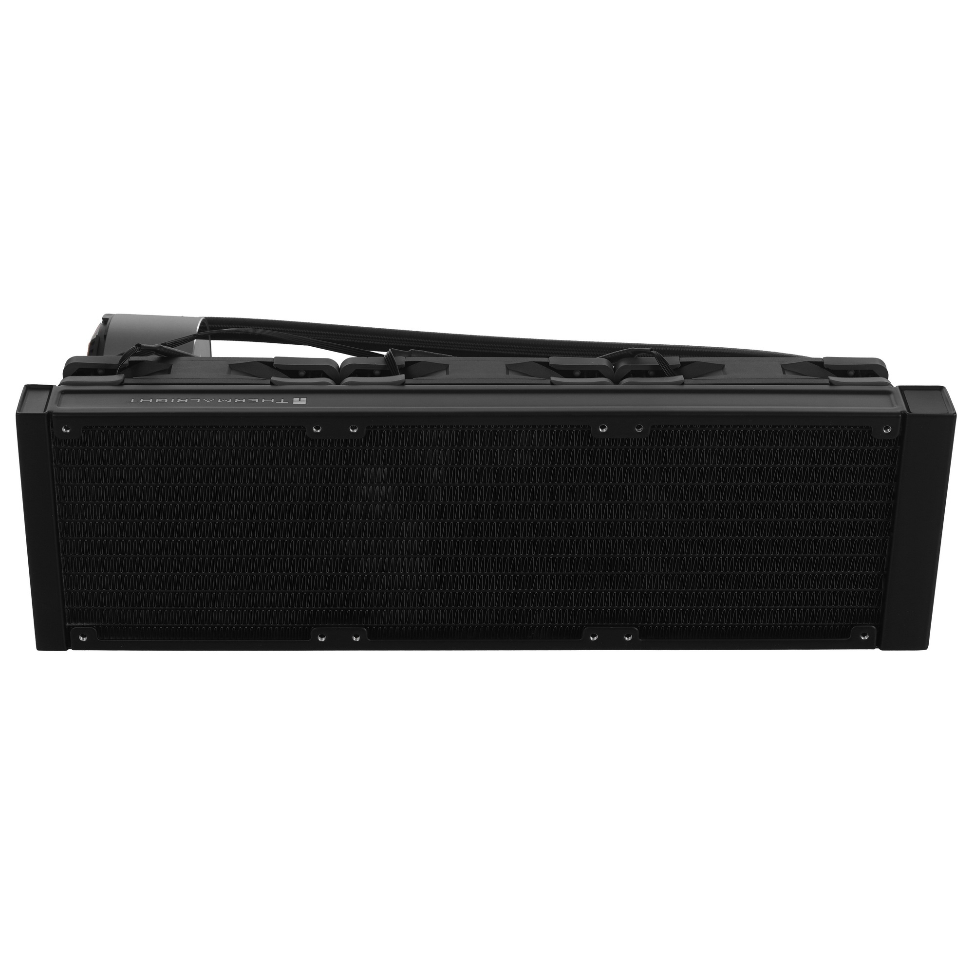 Система водяного охлаждения Thermalright Frozen Magic 360 Soc-AM5/AM4/1151/1200/2066/2011/1700 черны