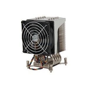 Радиатор SuperMicro SNK-P0050AP4