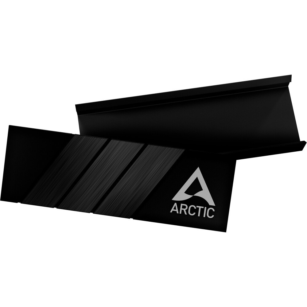 Радиатор Digma для SSD DGRDRM2B металл