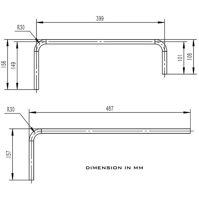 Комплект охлаждения M.2 SSD, ARGB, G560TP03ARGB010  Комплект охлаждения M.2 SSD cooling kit with ARG