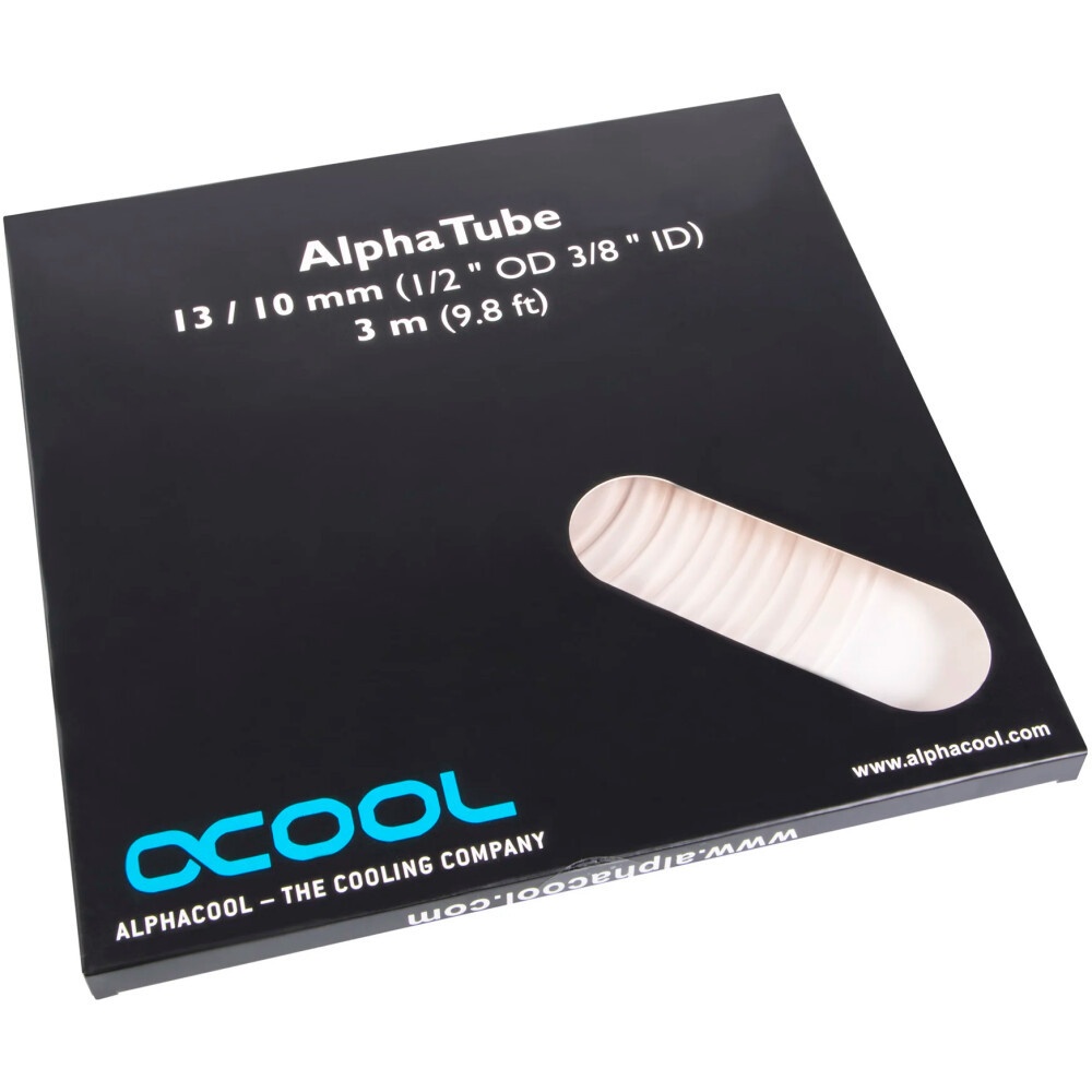 Комплект охлаждения M.2 SSD, ARGB, G560TP03ARGB010  Комплект охлаждения M.2 SSD cooling kit with ARG