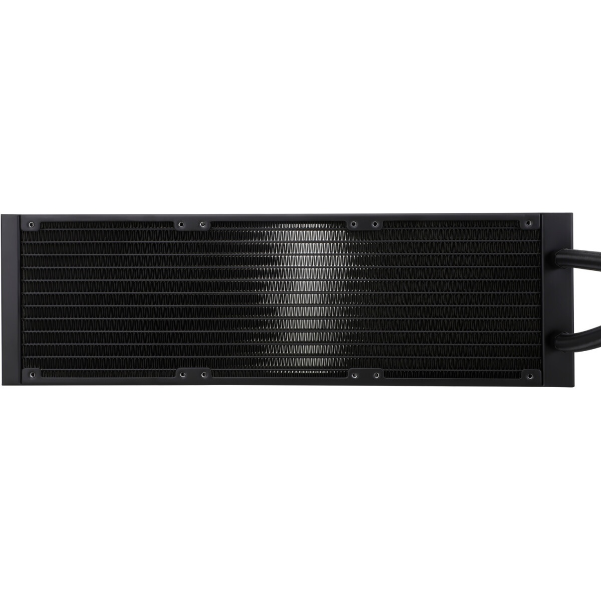 Система водяного охлаждения Thermalright Grand Vision 360 ARGB Soc-AM5/AM4/1151/1200/2066/2011/1700