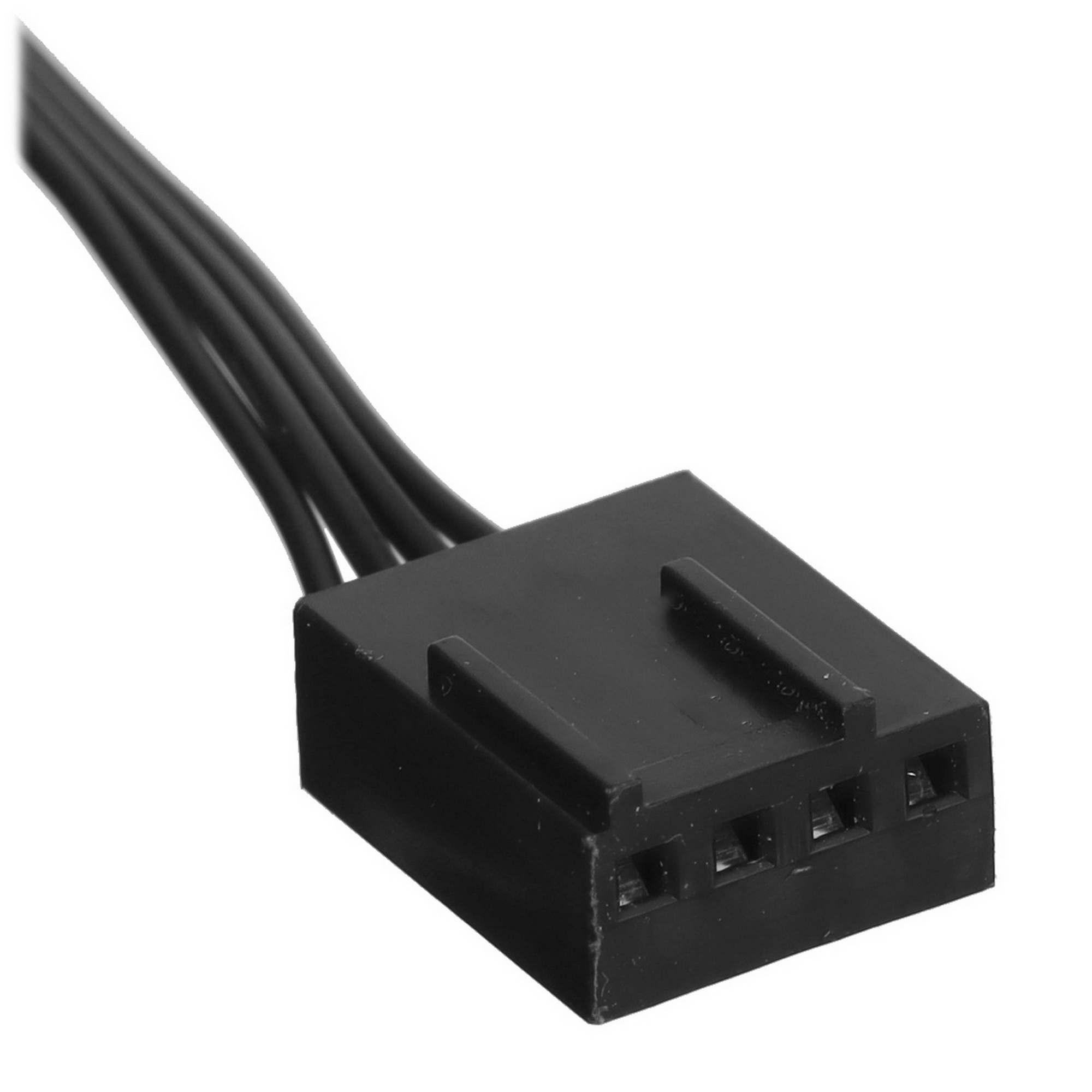 Кулер для процессора Zalman CNPS14X DUO черный, 120 мм, алюминий/медь, 2000 об/мин, 29.7 дБ, 4 pin,