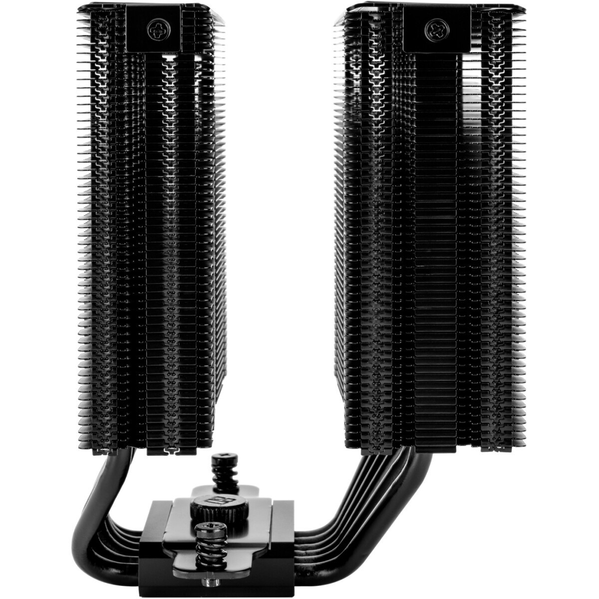 Устройство охлаждения(кулер) Thermalright True Spirit 120 Ultimate Soc-AM5/AM4/1151/1200/2066/2011/1