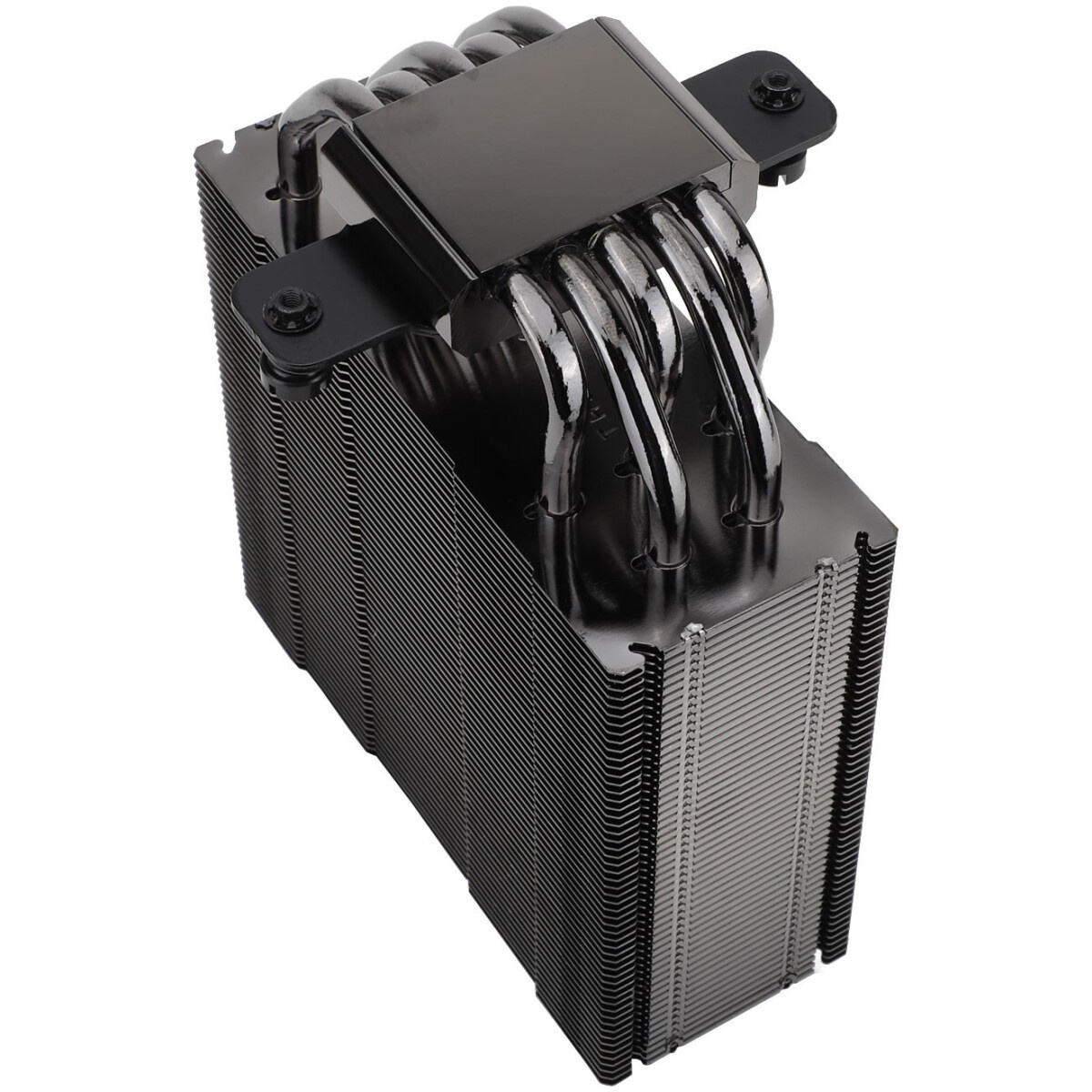 Устройство охлаждения(кулер) Thermalright True Spirit 120 Ultimate Soc-AM5/AM4/1151/1200/2066/2011/1