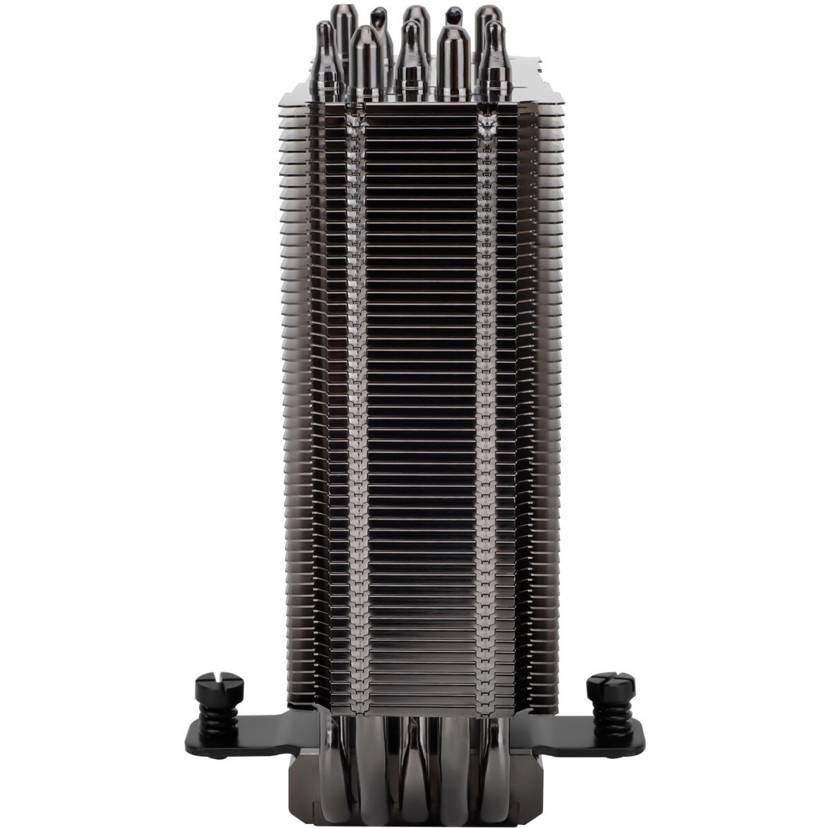 Устройство охлаждения(кулер) Thermalright True Spirit 120 Ultimate Soc-AM5/AM4/1151/1200/2066/2011/1