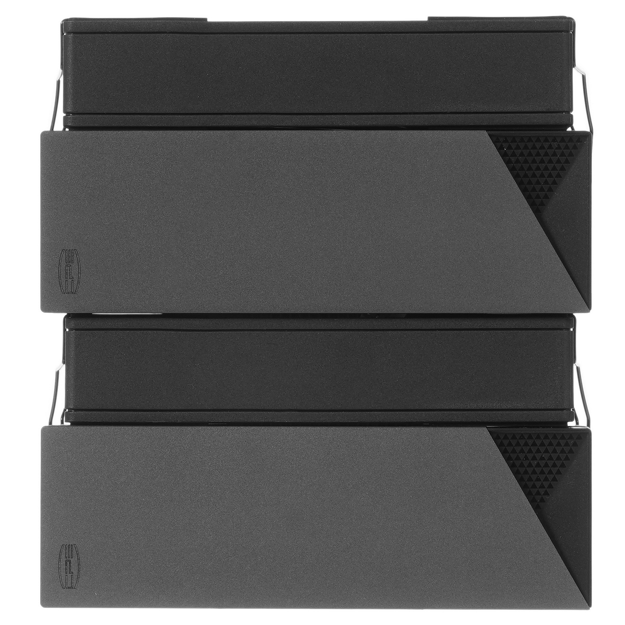 Кулер для процессора PCCooler RZ620 BK (260W, 4-pin PWM, 157.5mm, Al/Cu, 6x6mm, 1x120mm, 86.73CFM, 3