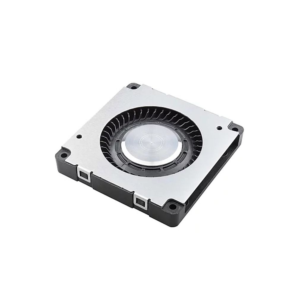 Вентилятор Khadas 3705 Cooling Fan Slim &; High-speed, Low Noise, Fan