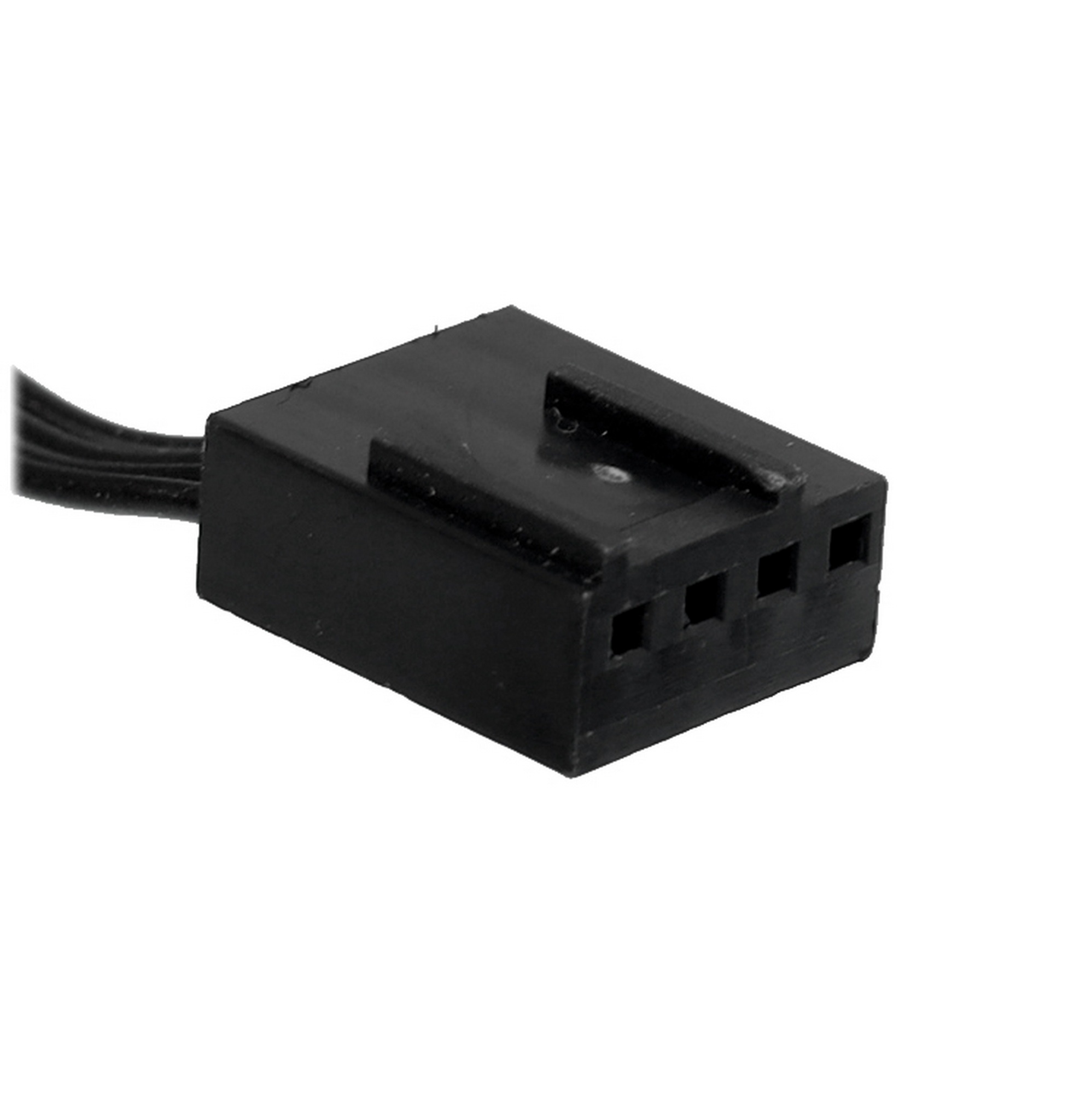 Кулер ZALMAN CNPS4X BLACK V2, 92mm FAN, 3 HEAT PIPES, 4-PIN PWM, 800-2000 RPM, 29DBA, HYDRO BEARING,