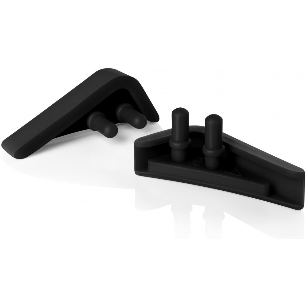 Решетка для вентилятора Arctic Cooling ARCTIC ACFAN00088A 140mm