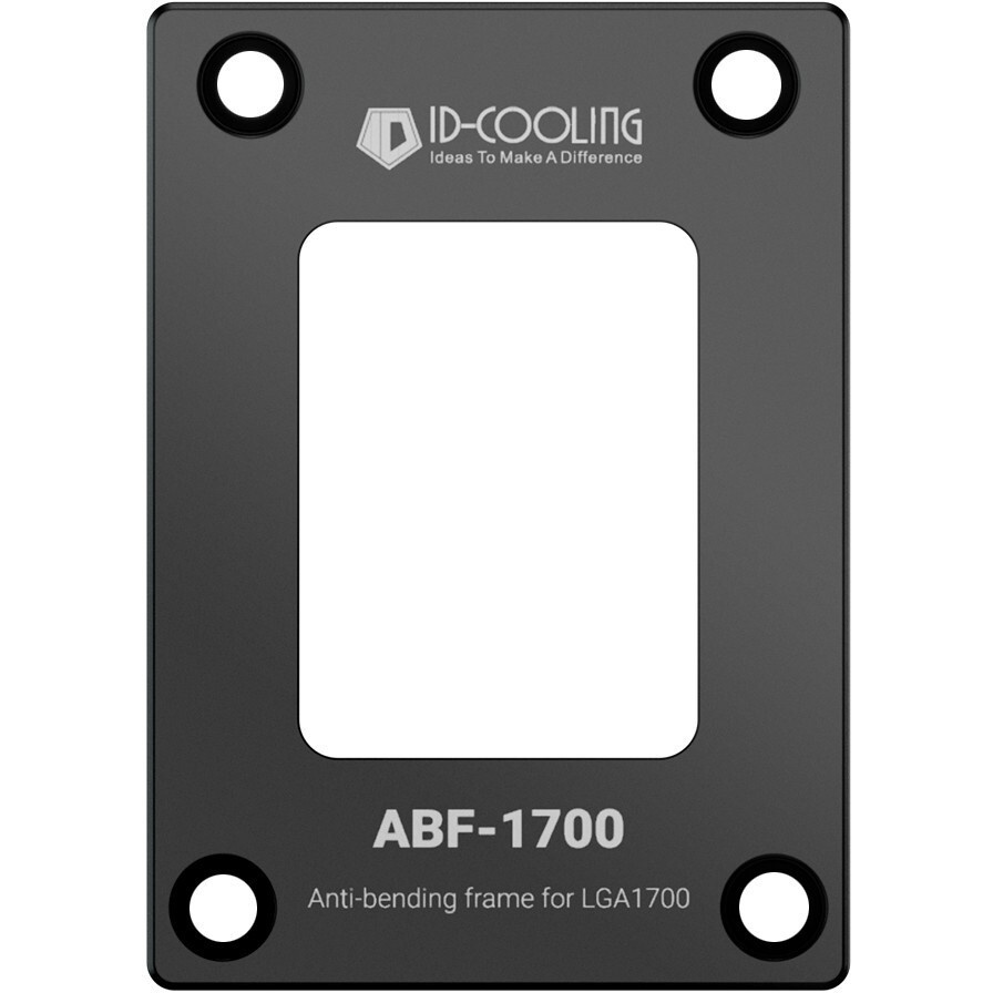 Решетка для вентилятора Arctic Cooling ARCTIC ACFAN00088A 140mm