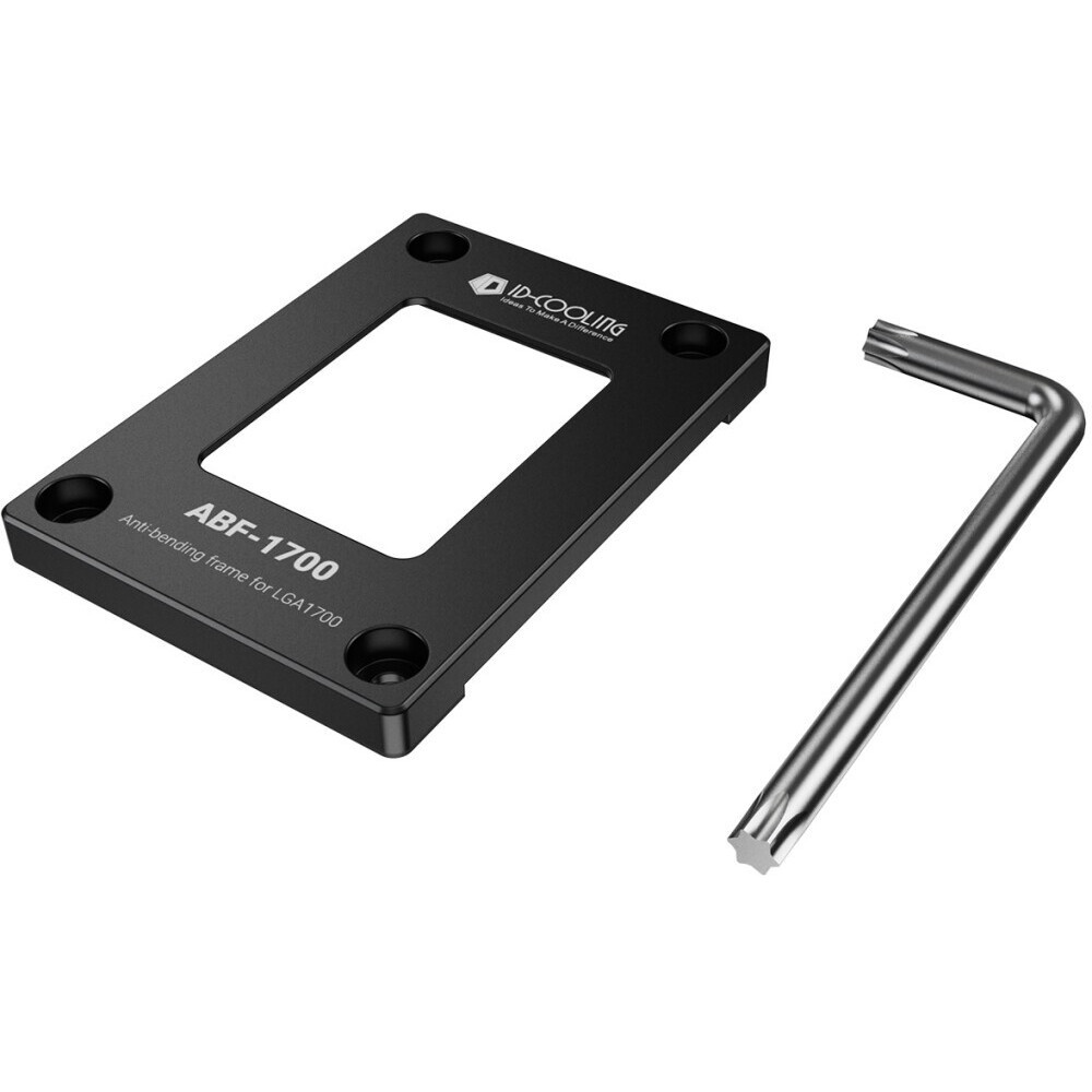 Решетка для вентилятора Arctic Cooling ARCTIC ACFAN00088A 140mm