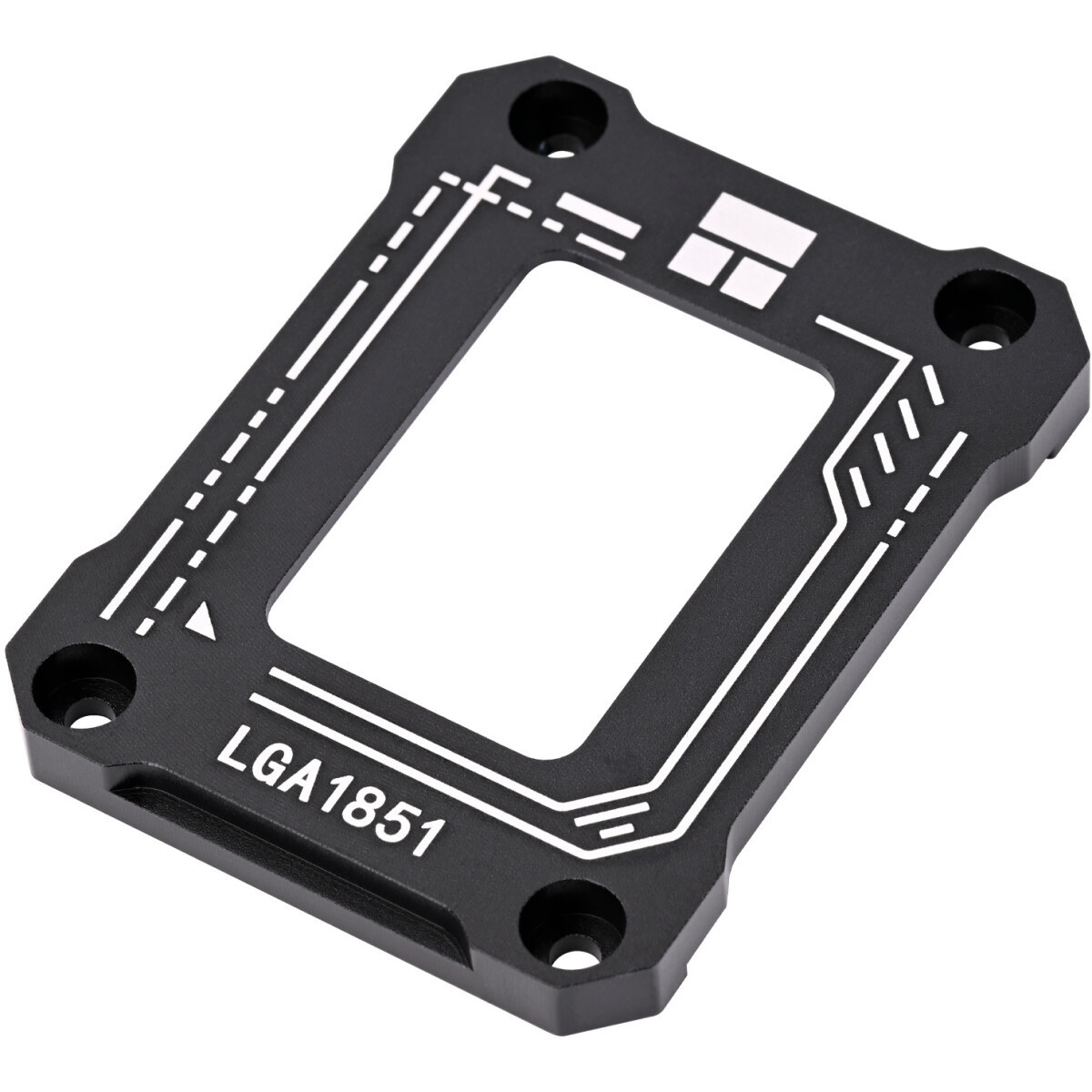 Решетка для вентилятора Arctic Cooling ARCTIC ACFAN00088A 140mm