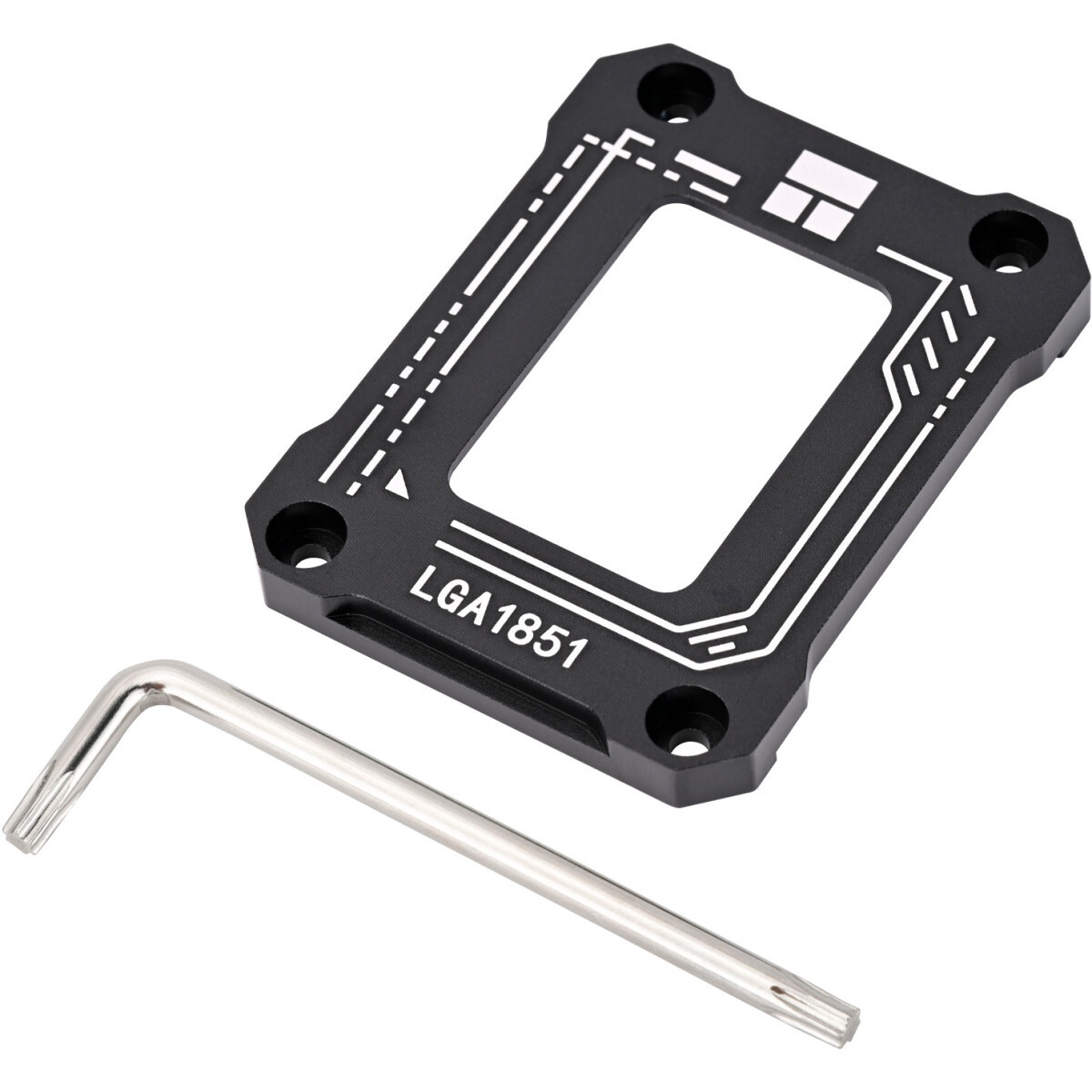 Решетка для вентилятора Arctic Cooling ARCTIC ACFAN00088A 140mm