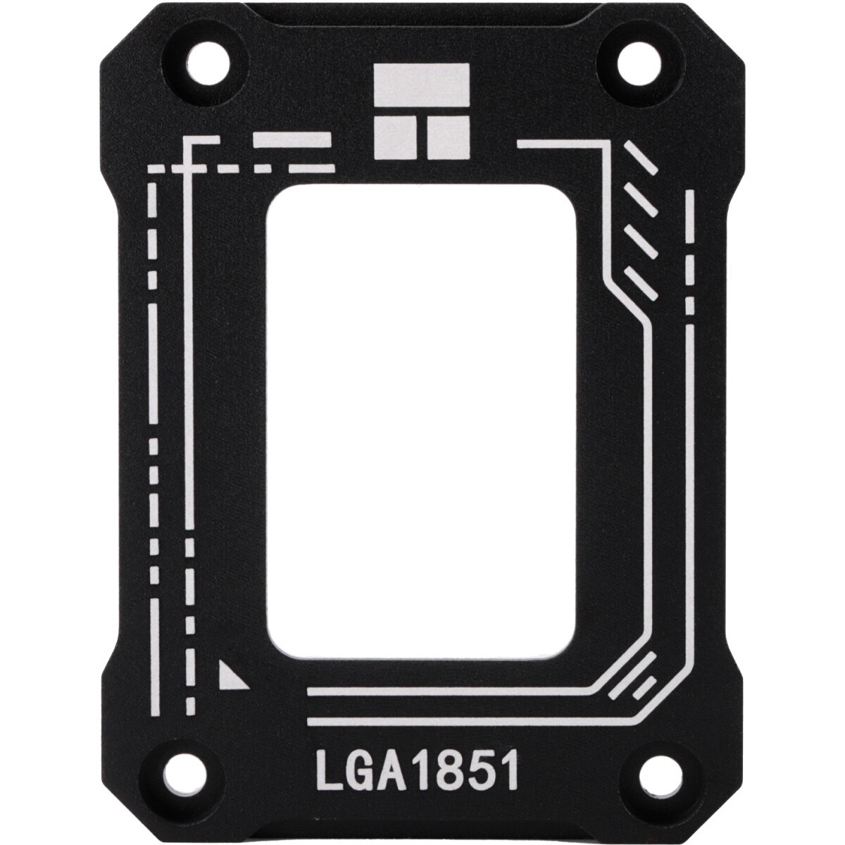 Решетка для вентилятора Arctic Cooling ARCTIC ACFAN00088A 140mm