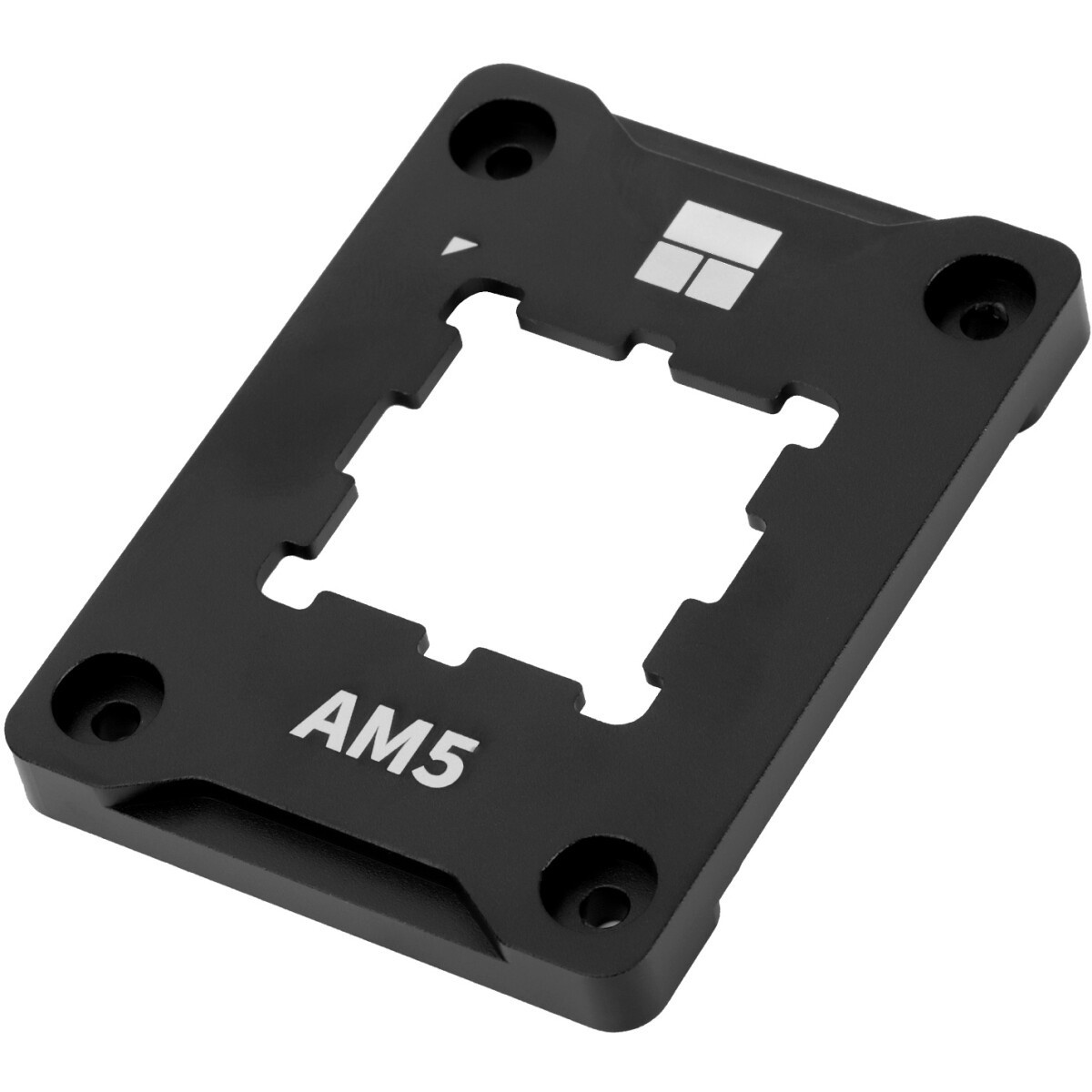 Решетка для вентилятора Arctic Cooling ARCTIC ACFAN00088A 140mm