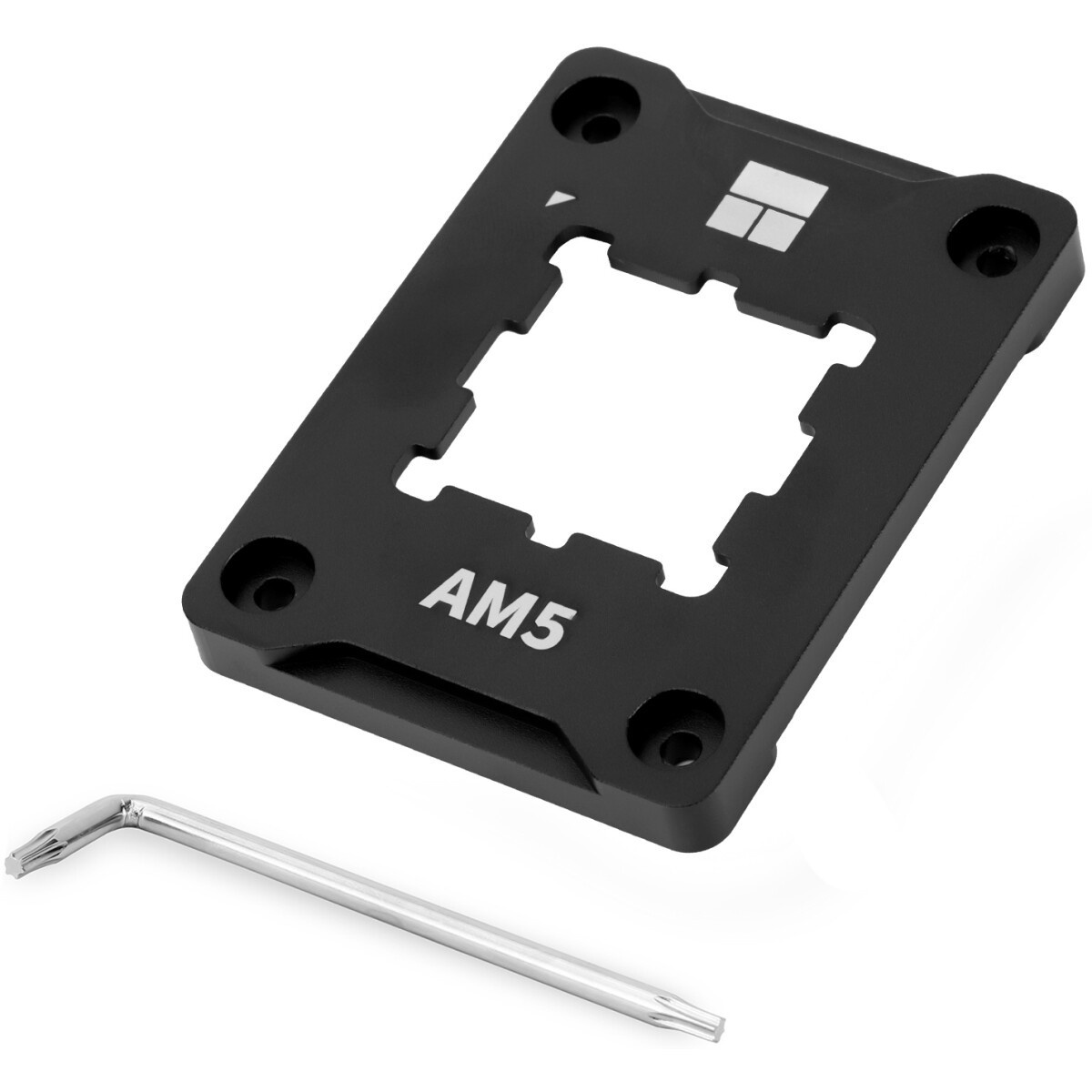 Решетка для вентилятора Arctic Cooling ARCTIC ACFAN00088A 140mm