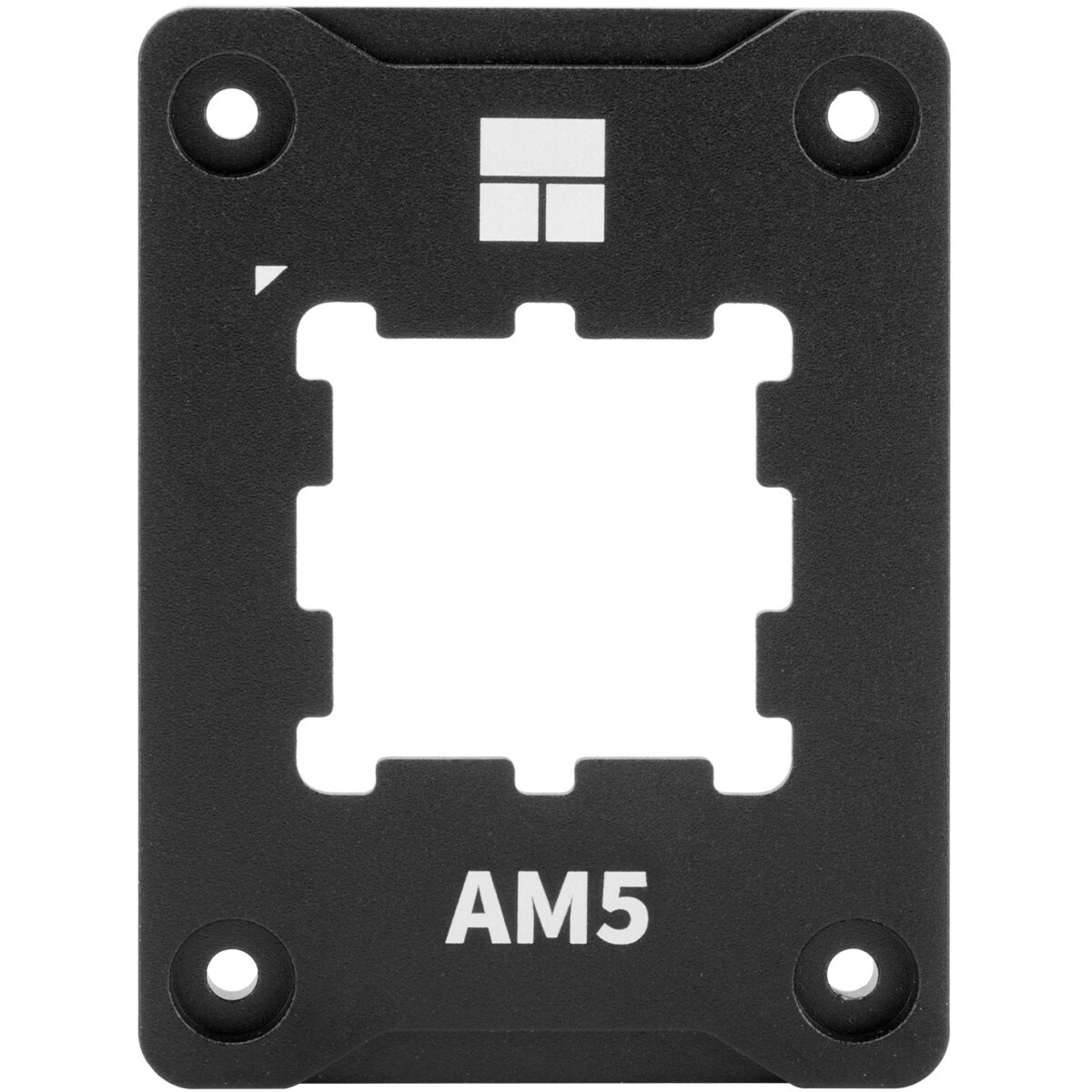 Решетка для вентилятора Arctic Cooling ARCTIC ACFAN00088A 140mm