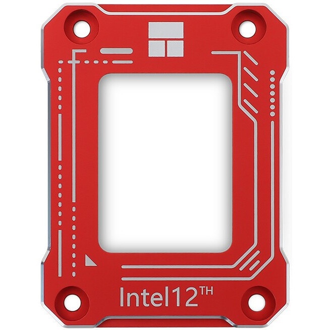 Решетка для вентилятора Arctic Cooling ARCTIC ACFAN00088A 140mm