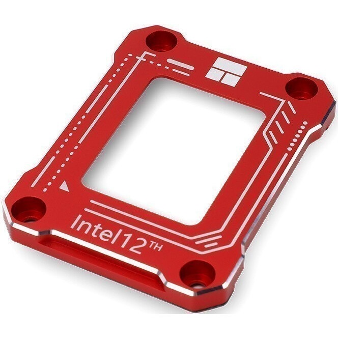 Решетка для вентилятора Arctic Cooling ARCTIC ACFAN00088A 140mm
