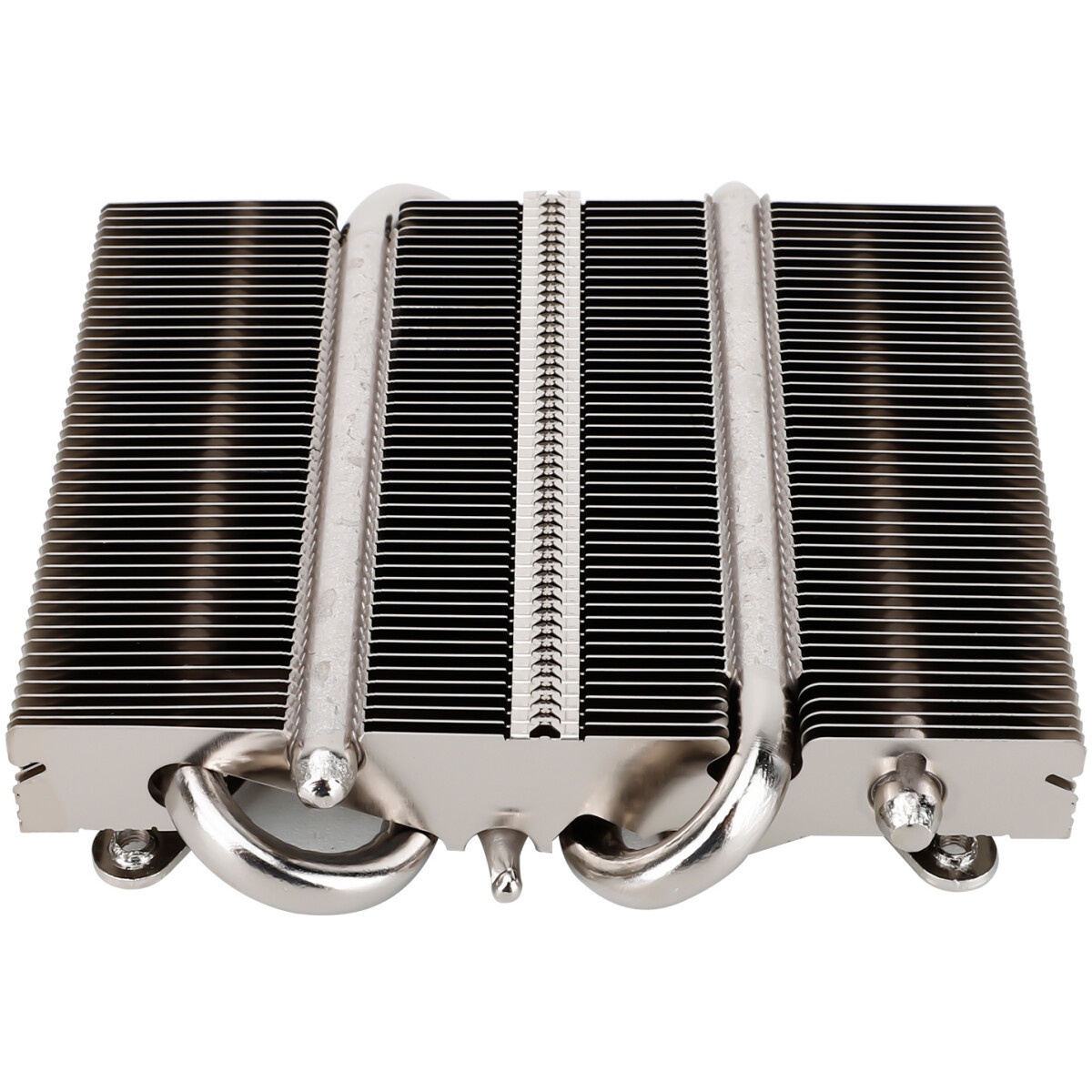 Устройство охлаждения(кулер) Thermalright Peerless Assassin 90 SE Soc-AM5/AM4/1151/1200/1700 белый 4