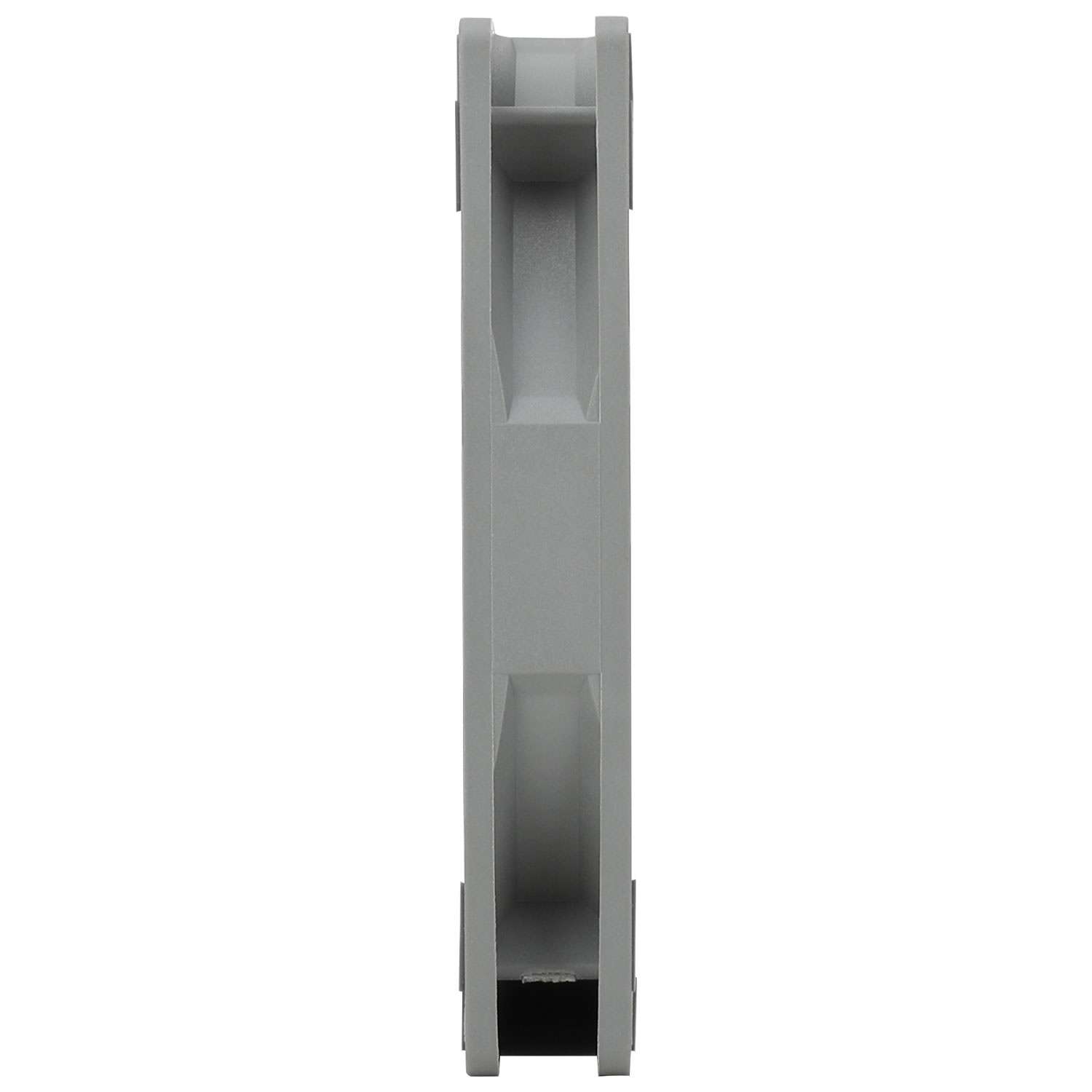 Вентилятор для корпуса Thermalright TL-9015 90х90x15 4-pin 22.4дБ Ret
