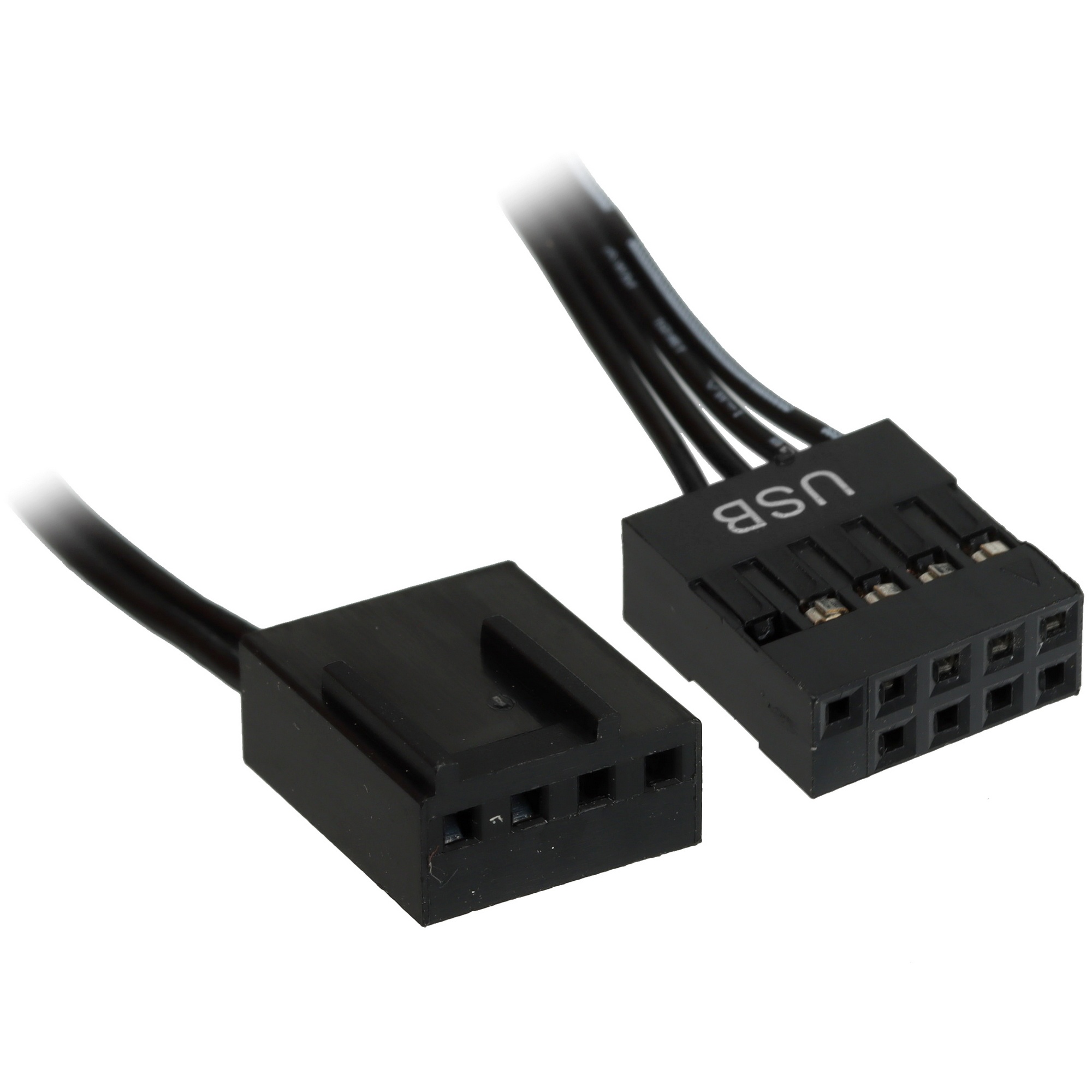 Вентилятор для корпуса Lian Li Uni Fan TL120 LCD Wireless черный (G99.12TLLCD1W1B.00)