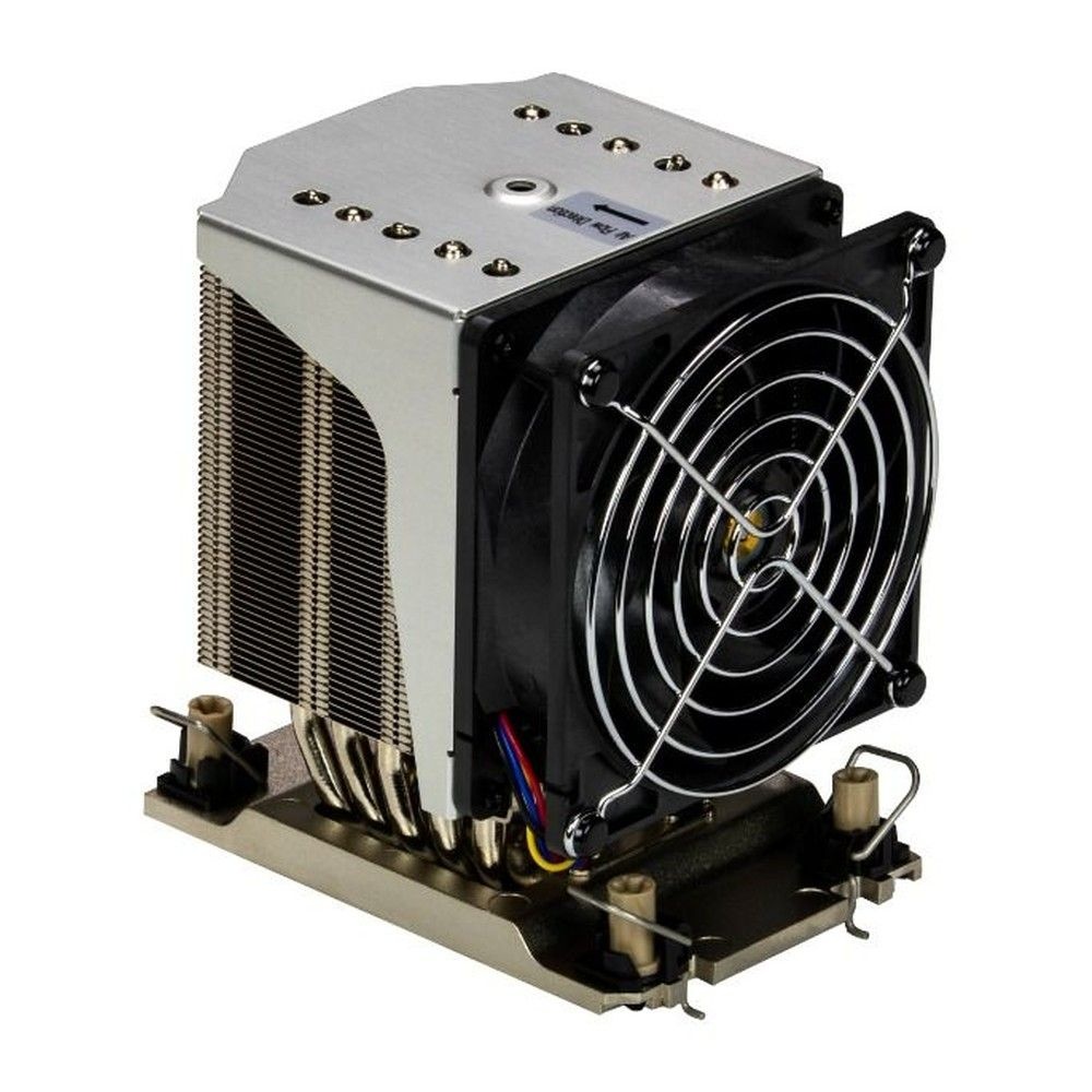 Кулер для серверного процессора SuperMicro SNK-P0090AP4