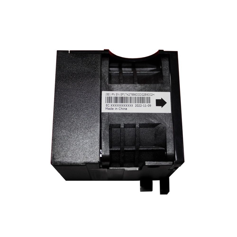 Вентилятор 4F17A14488 ThinkSystem SR630 V2/SR645 Standard Fan Option Kit
