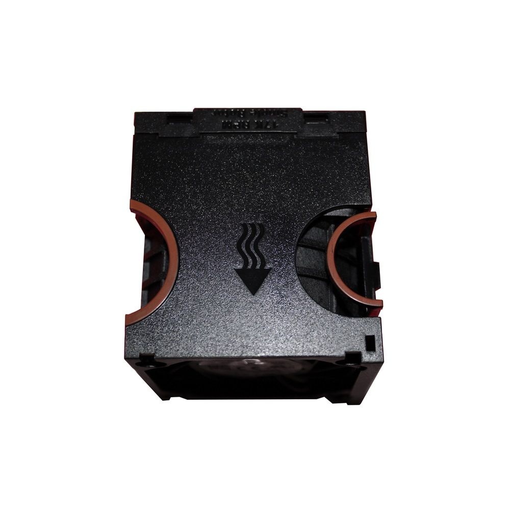 Вентилятор 4F17A14488 ThinkSystem SR630 V2/SR645 Standard Fan Option Kit