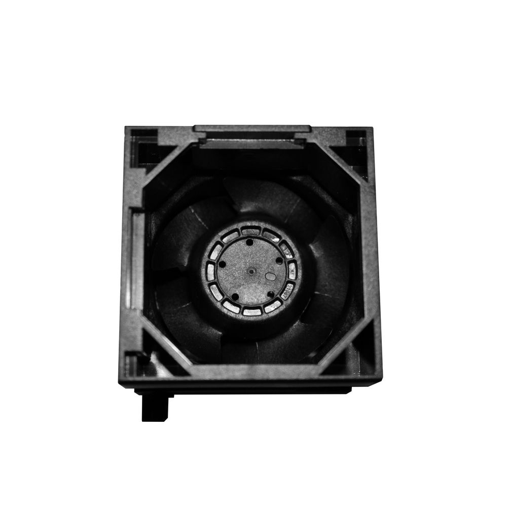 Вентилятор 4F17A14488 ThinkSystem SR630 V2/SR645 Standard Fan Option Kit