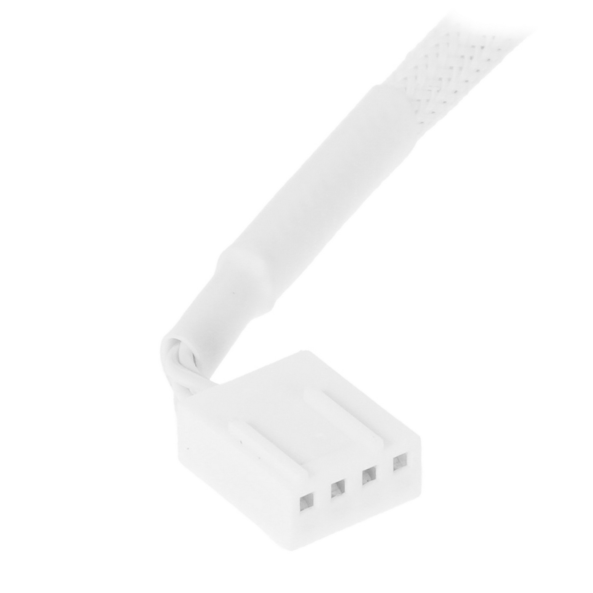 Устройство охлаждения(кулер) Thermalright AXP-90 X47 White Soc-AM5/AM4/1200/1700/1851 белый 4-pin 22