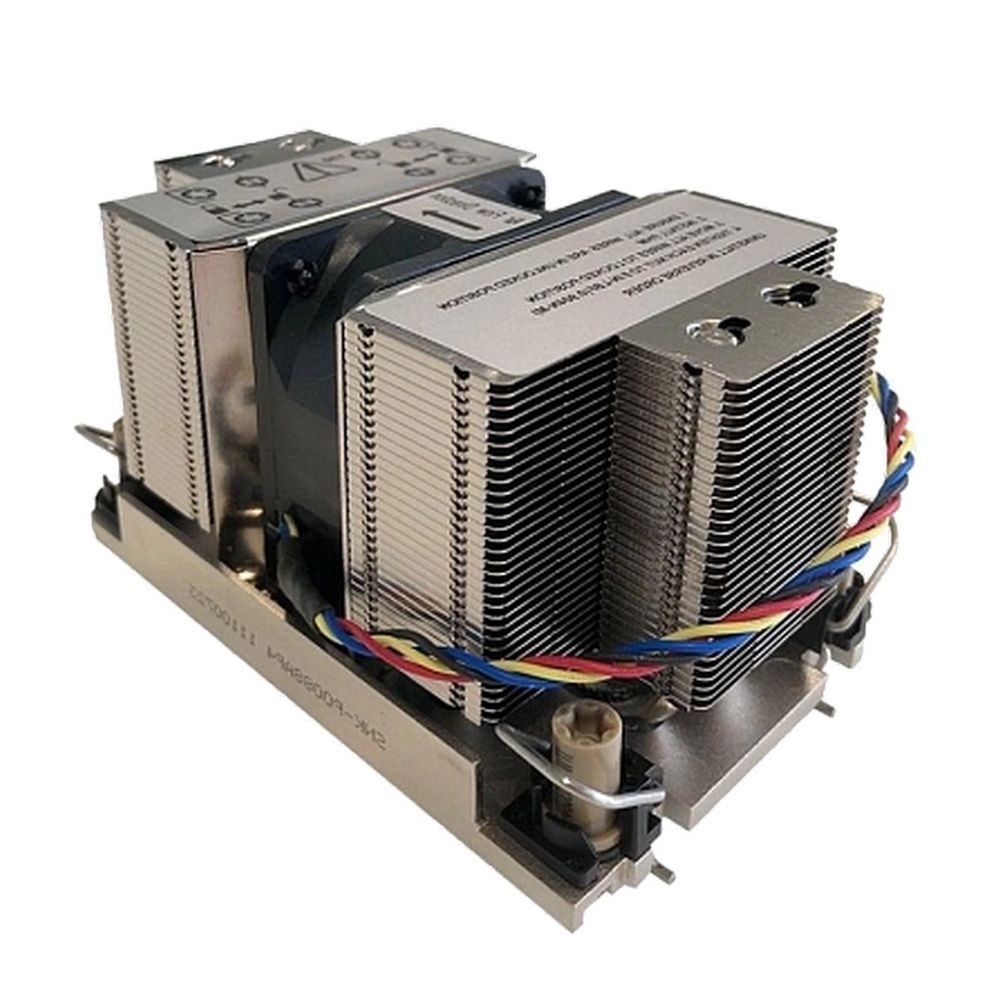 Кулер для серверного процессора SuperMicro SNK-P0088AP4