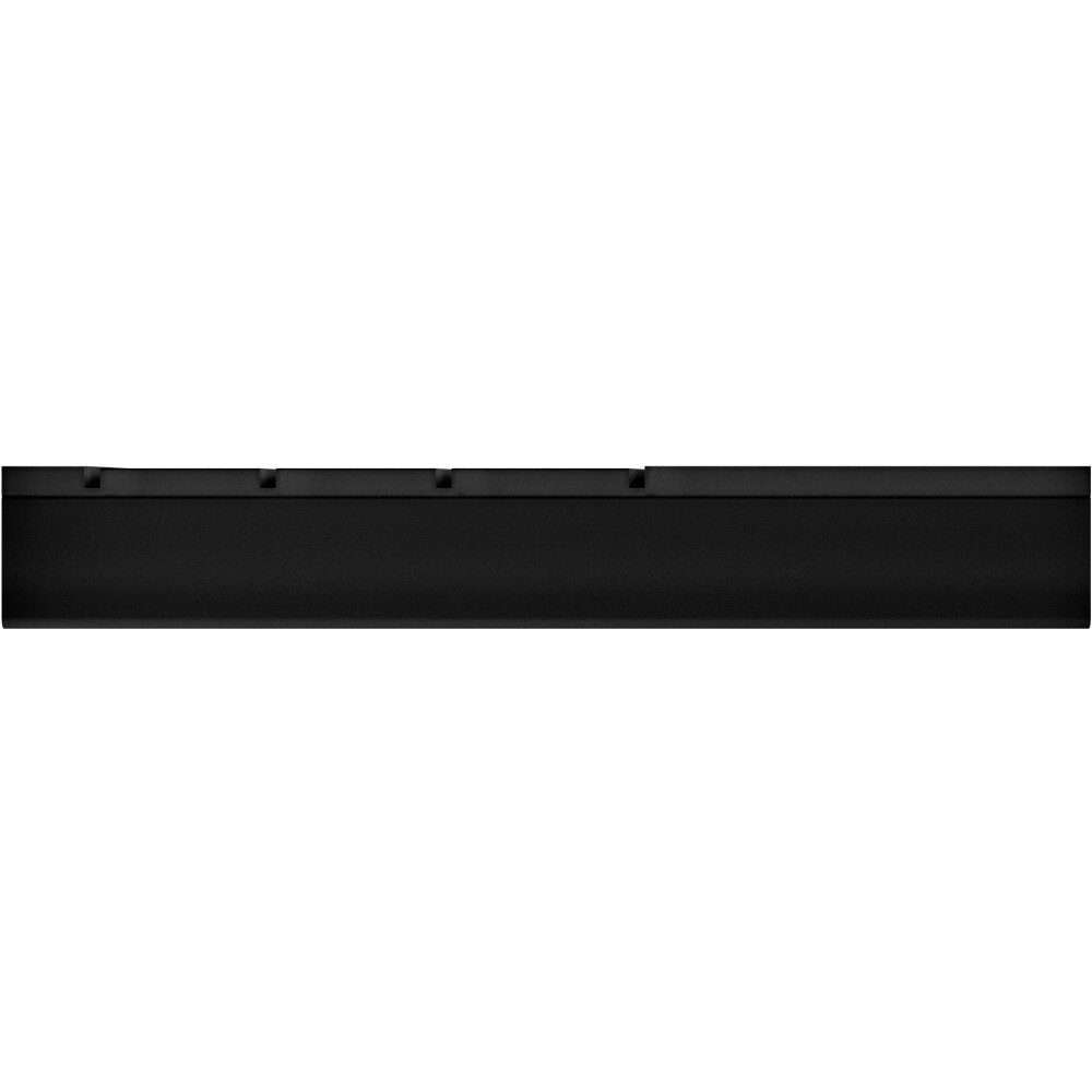 Радиатор для M.2 SSD Thermalright 2280, 75x23х12 мм, серый (002189)