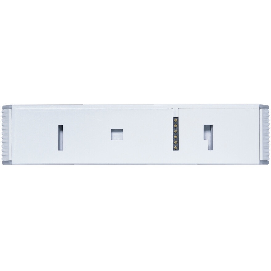 Вентилятор Lian-Li SL V2 120 G99.12SLV21B.00 черный 1600rpm 29dB 4-pin