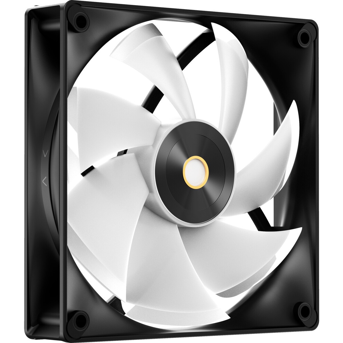 Жидкостная система охлаждения Thermaltake CL-W414-PL12SW-A All-In-One Liquid Cooler System