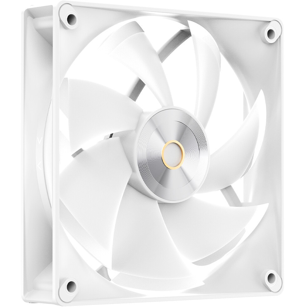Жидкостная система охлаждения Thermaltake CL-W414-PL12SW-A All-In-One Liquid Cooler System