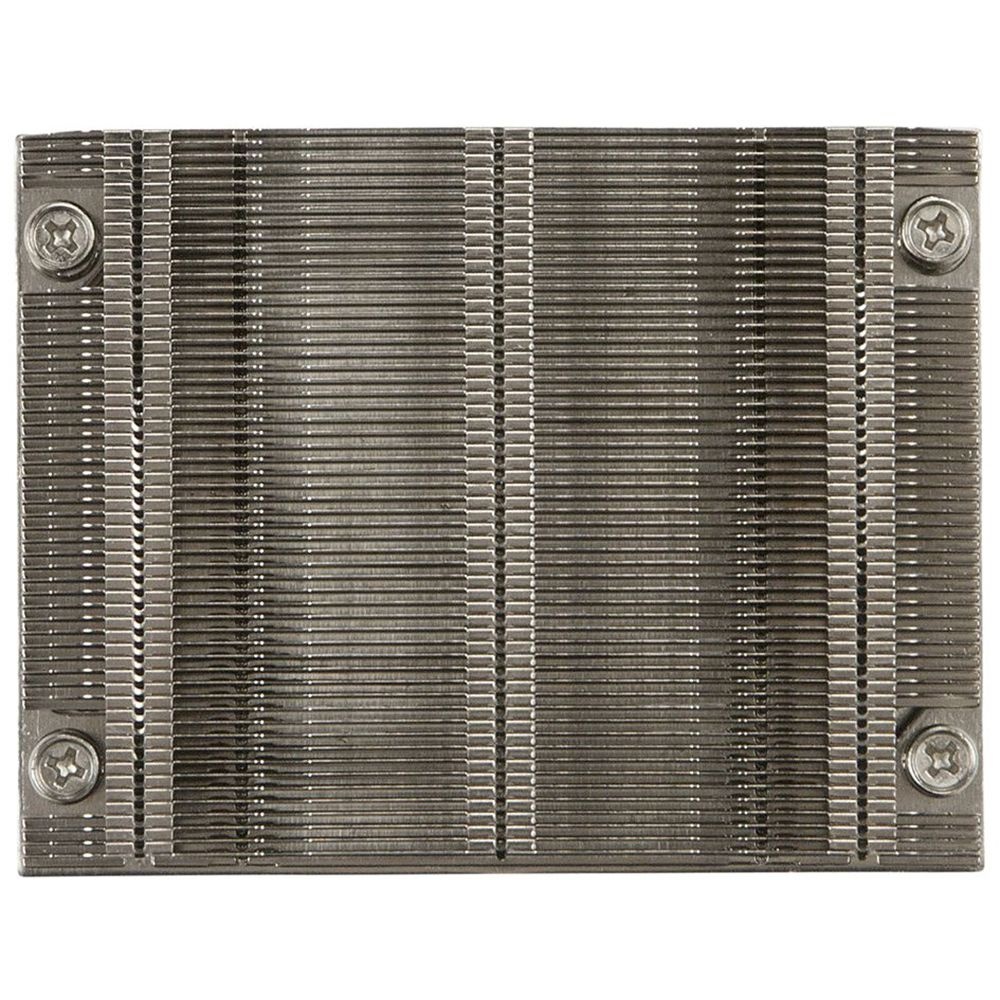 Радиатор SuperMicro SNK-P0047PSR