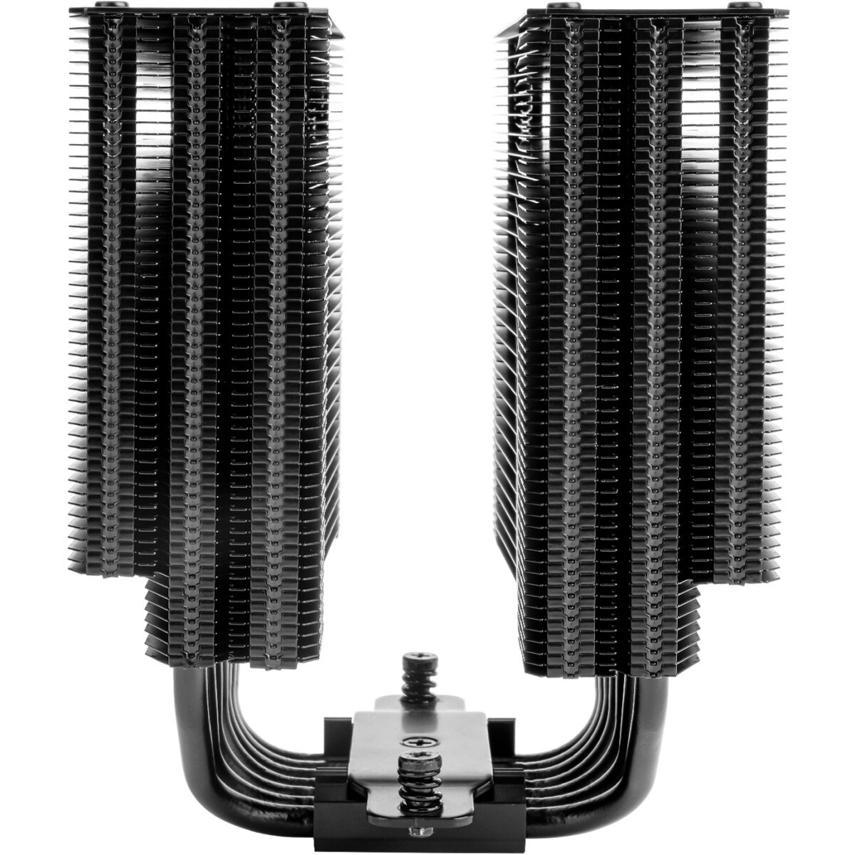 Устройство охлаждения(кулер) Thermalright TA140 EX, белый, Soc-AM5/AM4/1151/1200/2066/2011/1700 белы
