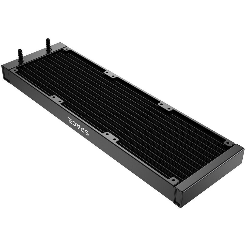 Жидкостная система охлаждения Arctic Cooling Liquid Freezer III Pro 360 Multi Compatible All-In-One