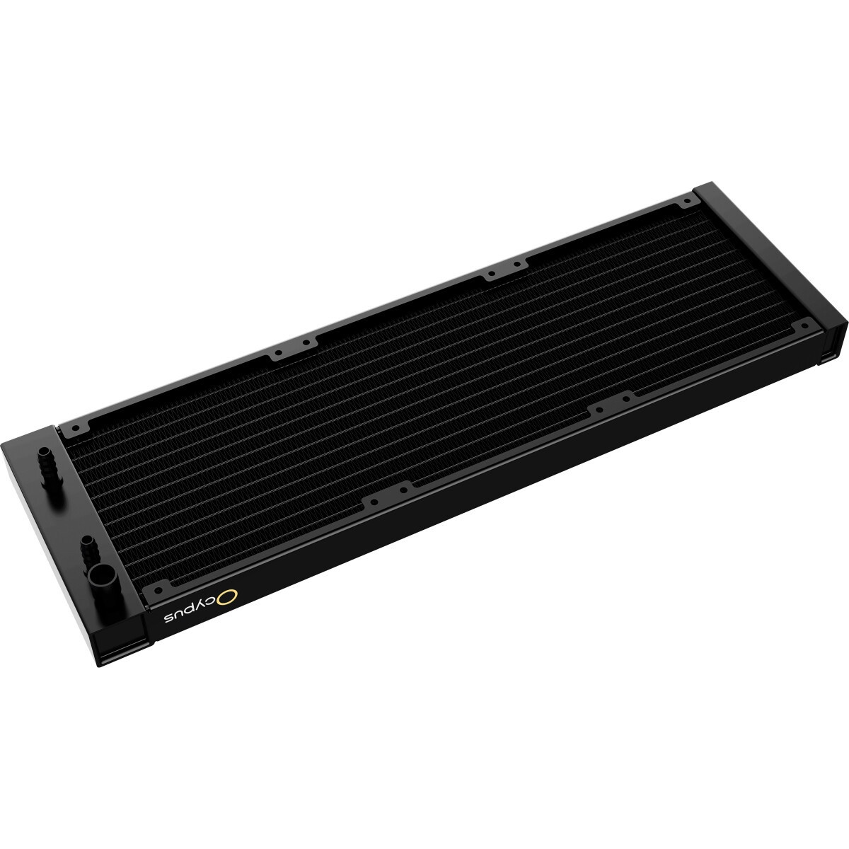 Жидкостная система охлаждения Arctic Cooling Liquid Freezer III Pro 360 Multi Compatible All-In-One