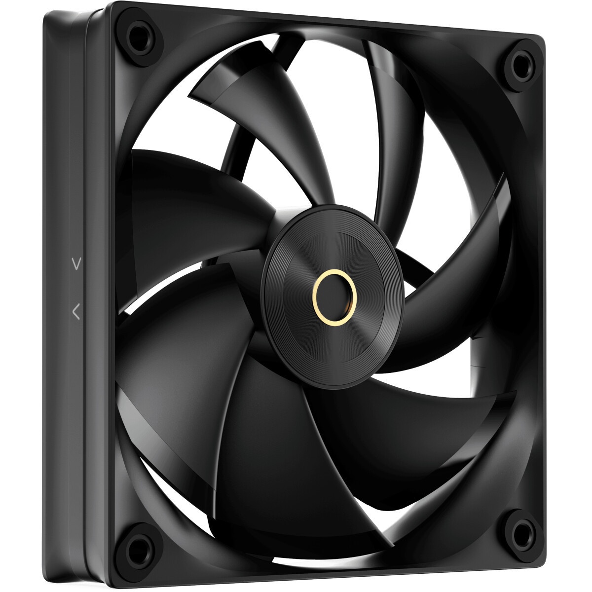 Жидкостная система охлаждения Arctic Cooling Liquid Freezer III Pro 360 Multi Compatible All-In-One