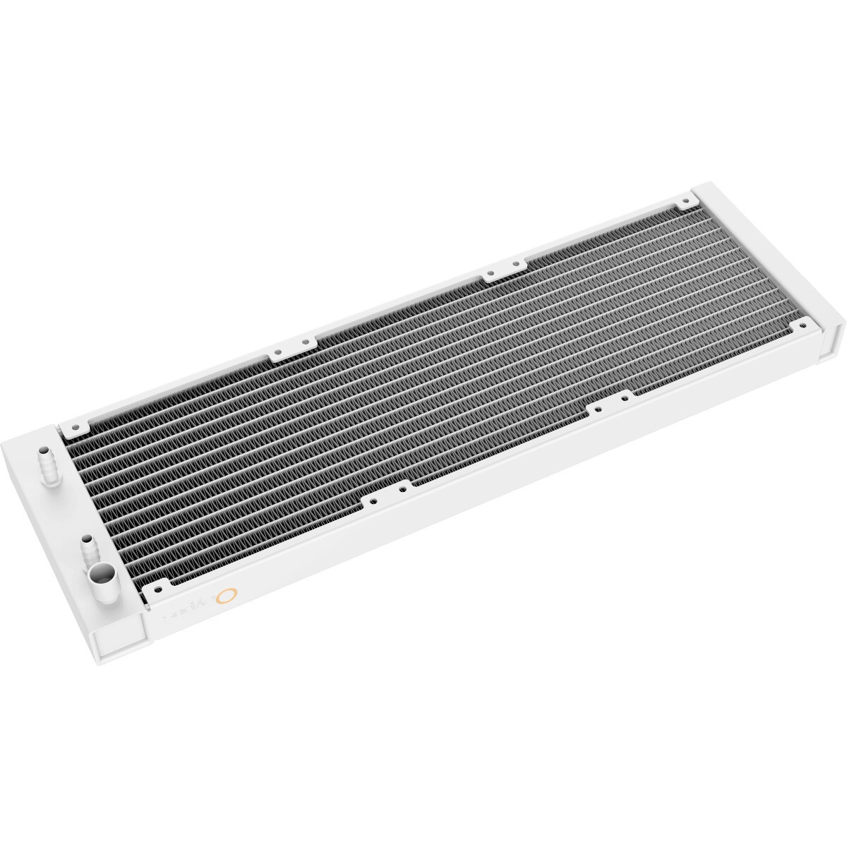 Жидкостная система охлаждения Arctic Cooling Liquid Freezer III Pro 360 Multi Compatible All-In-One