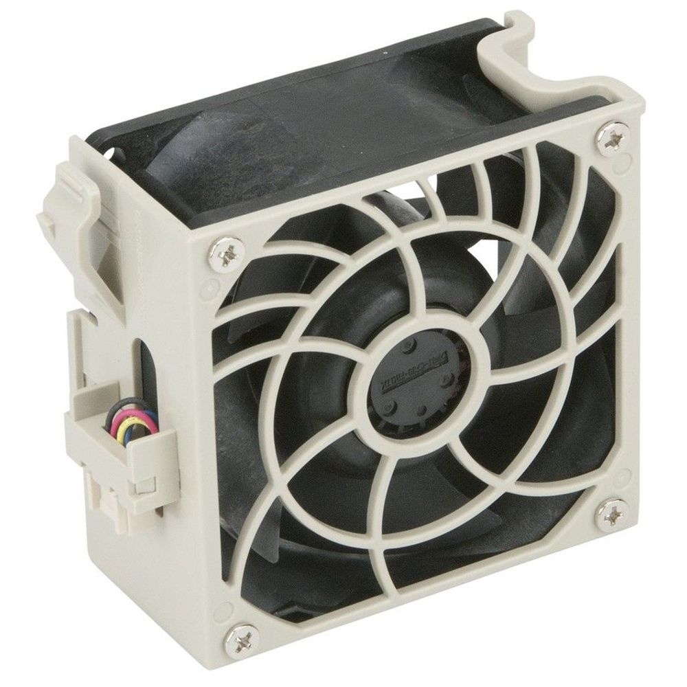 Вентилятор для сервера Supermicro FAN-0118L4