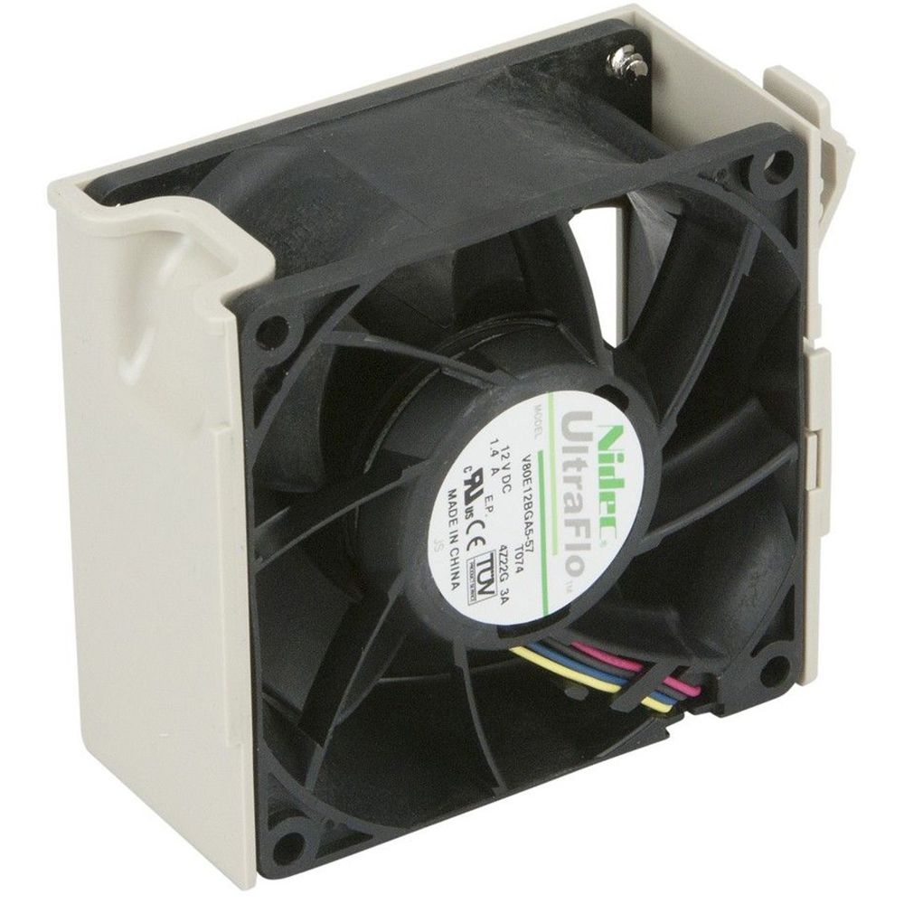 Вентилятор для сервера Supermicro FAN-0118L4