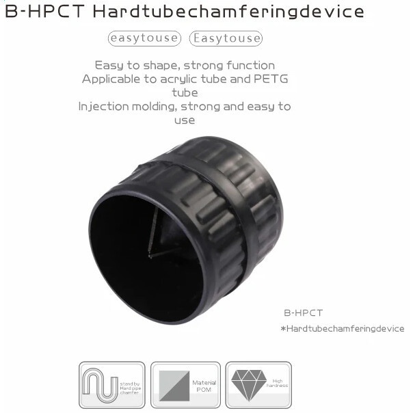 Набор креплений Silverstone IG360-TR5-SP6-UPGRADE-KIT для системы жидкостного охлаждения SST-IG360-A