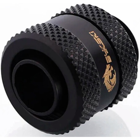 Набор креплений Silverstone IG360-TR5-SP6-UPGRADE-KIT для системы жидкостного охлаждения SST-IG360-A